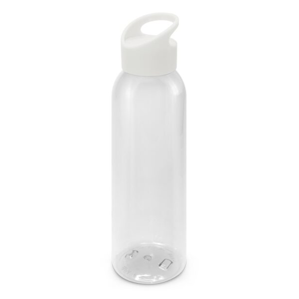 Eclipse Bottle - Image 2