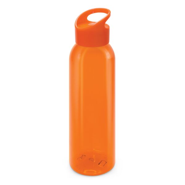 Eclipse Bottle - Image 3