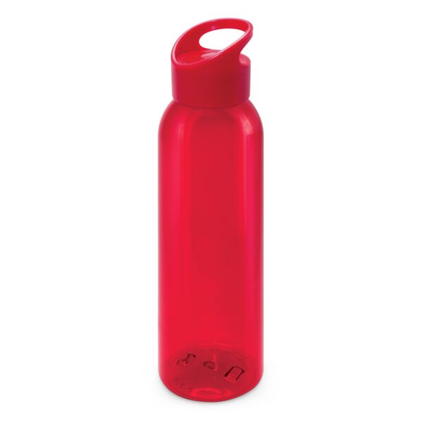 Eclipse Bottle - Image 4