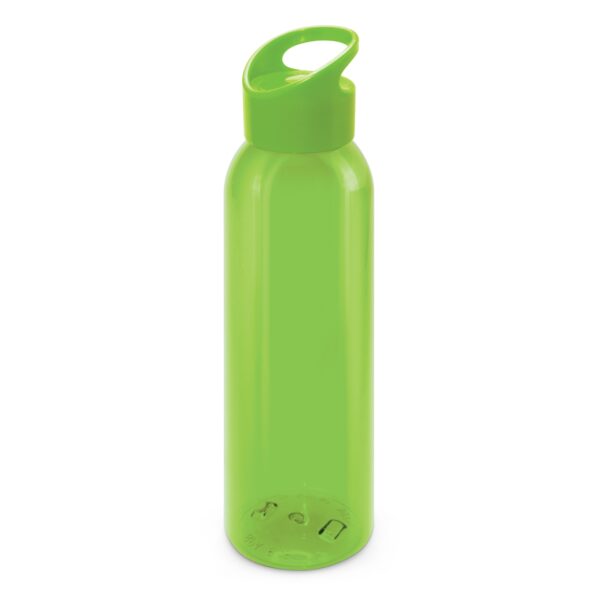 Eclipse Bottle - Image 5