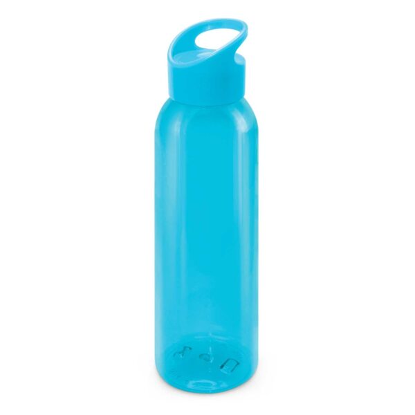 Eclipse Bottle - Image 6