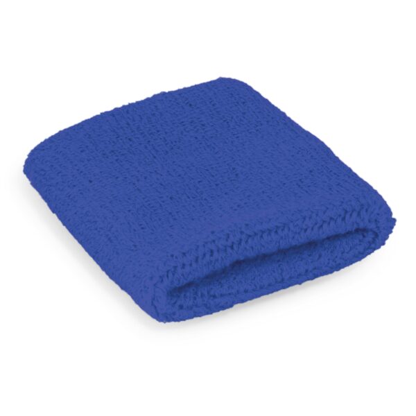 Wrist Sweat Band - Image 11