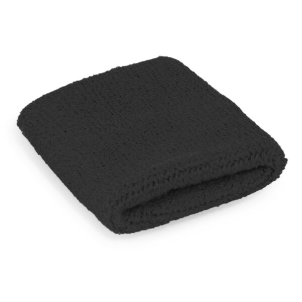 Wrist Sweat Band - Image 13