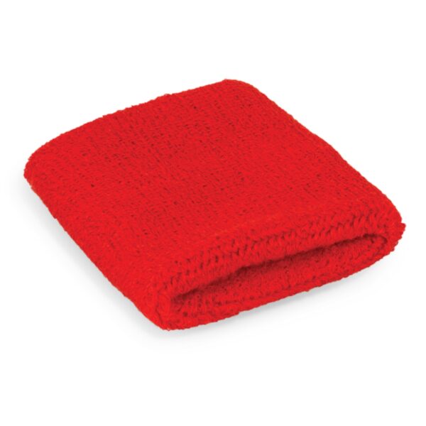 Wrist Sweat Band - Image 7