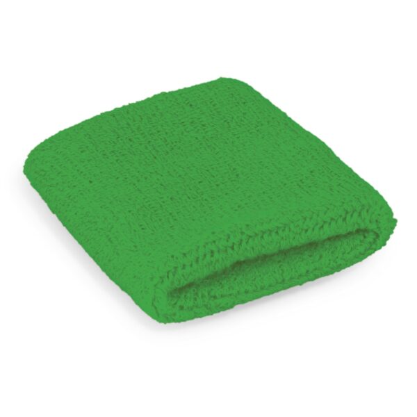Wrist Sweat Band - Image 9