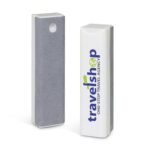 Solano Screen Cleaner