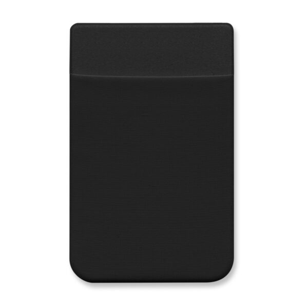 Lycra Phone Wallet - Full Colour - Image 13