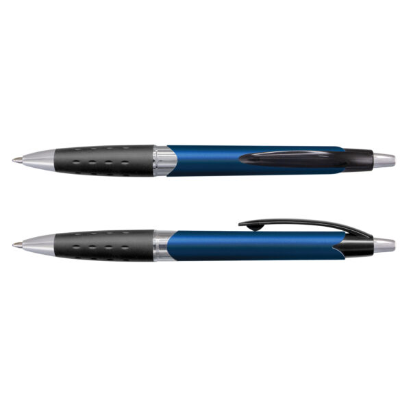 Vista Pen - Image 4