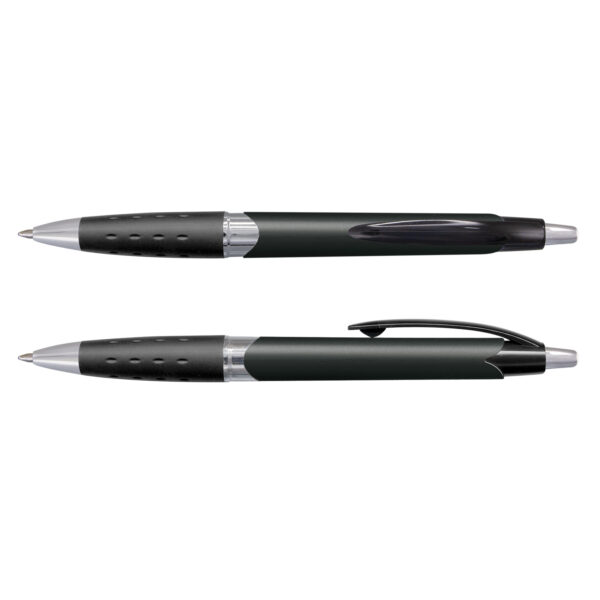 Vista Pen - Image 5