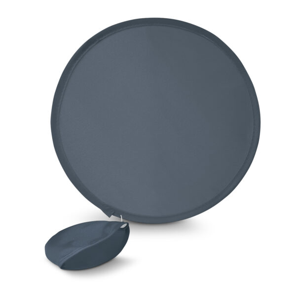Fan with Pouch - Image 10