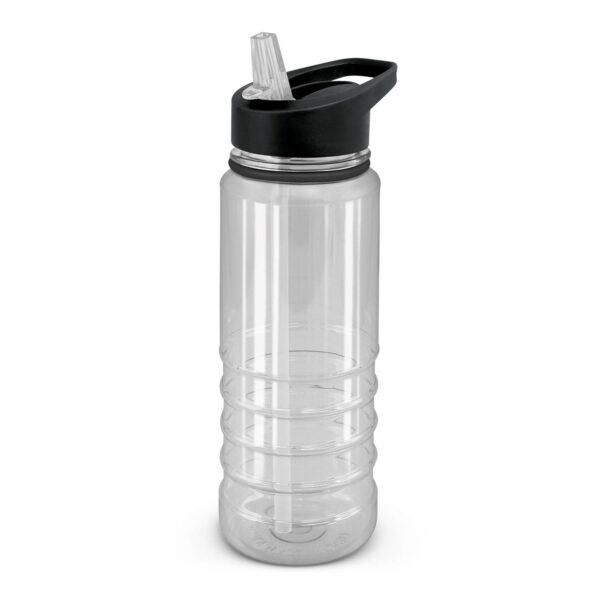 Triton Elite Bottle - Mix and Match - Image 2