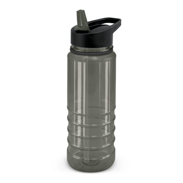 Triton Elite Bottle - Mix and Match - Image 11