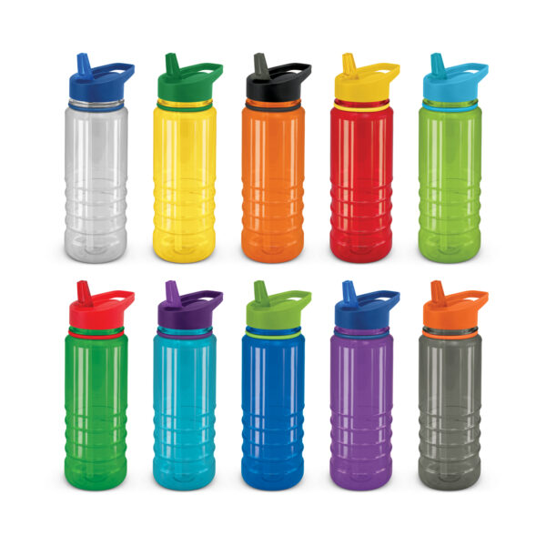 Triton Elite Bottle - Mix and Match - Image 12