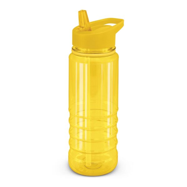 Triton Elite Bottle - Mix and Match - Image 3
