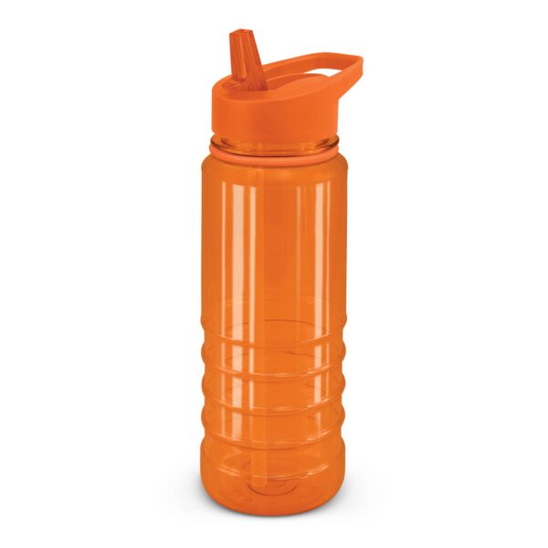 Triton Elite Bottle - Mix and Match - Image 4