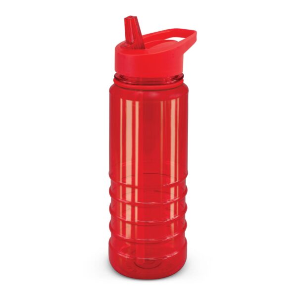 Triton Elite Bottle - Mix and Match - Image 5