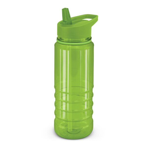 Triton Elite Bottle - Mix and Match - Image 6