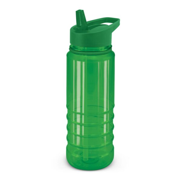 Triton Elite Bottle - Mix and Match - Image 7