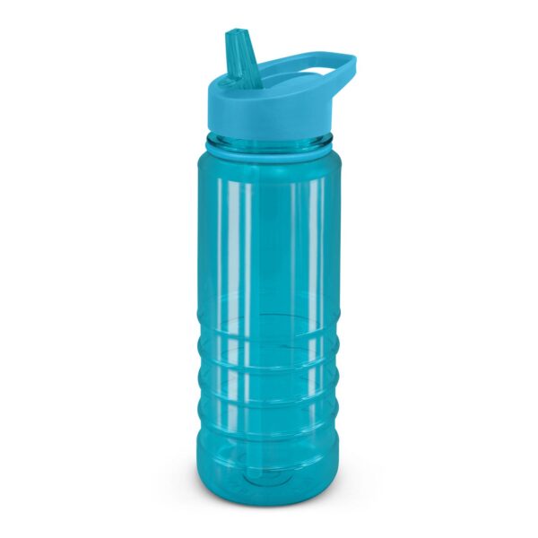 Triton Elite Bottle - Mix and Match - Image 8