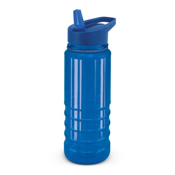 Triton Elite Bottle - Mix and Match - Image 9