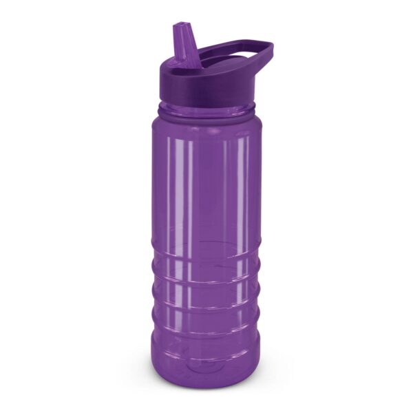 Triton Elite Bottle - Mix and Match - Image 10