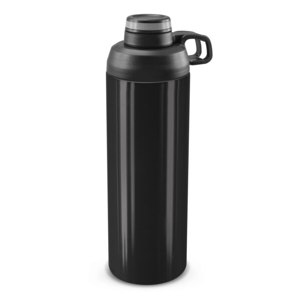 Primo Metal Bottle - Image 2