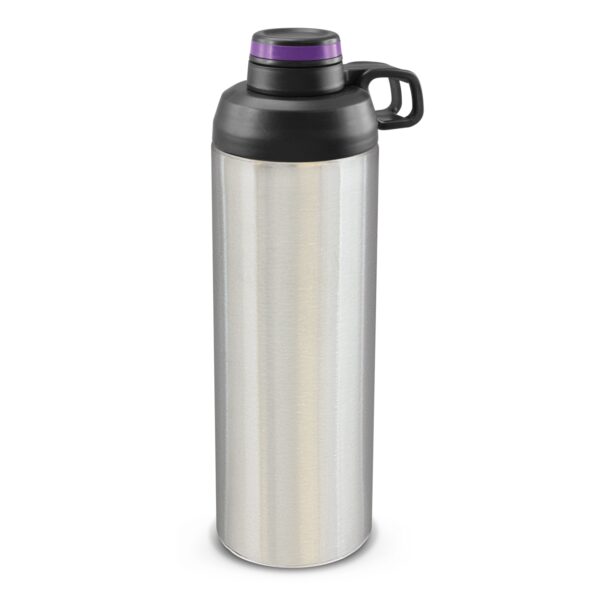 Primo Metal Bottle - Image 12