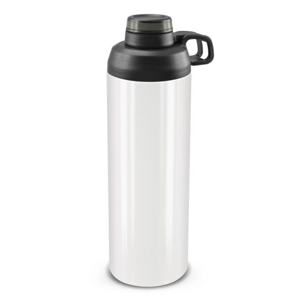Primo Metal Bottle - Image 13