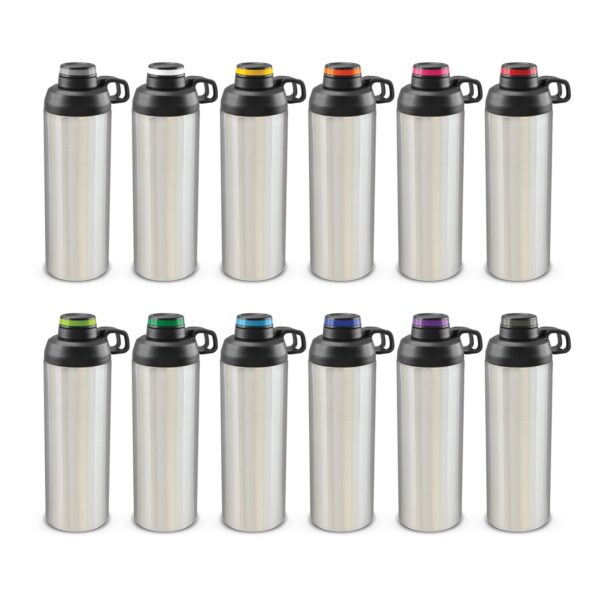 Primo Metal Bottle - Image 15