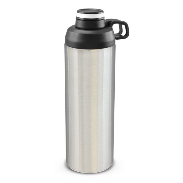 Primo Metal Bottle - Image 3