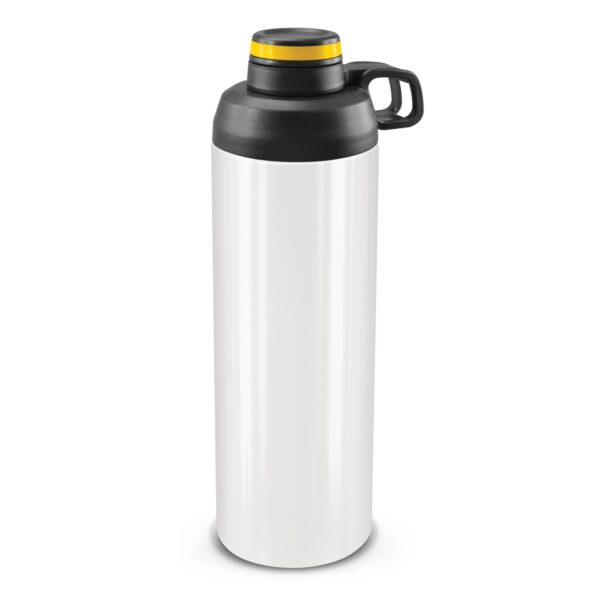 Primo Metal Bottle - Image 4