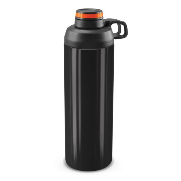 Primo Metal Bottle - Image 5