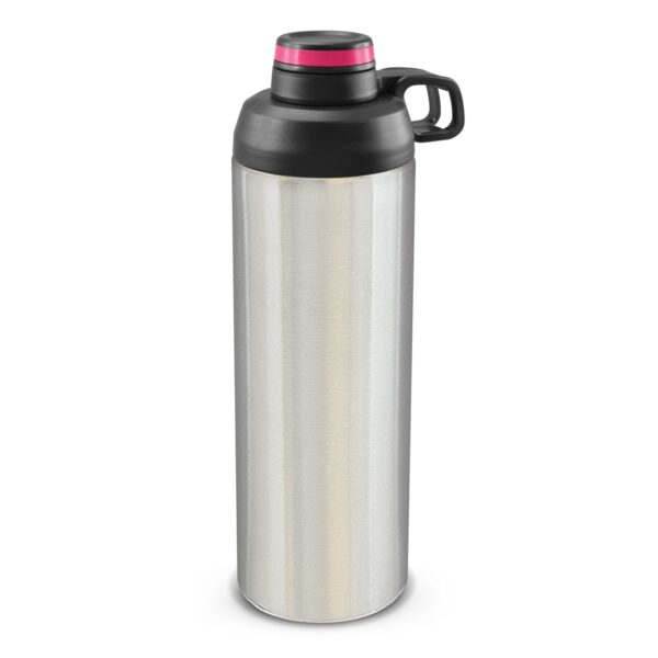 Primo Metal Bottle - Image 6