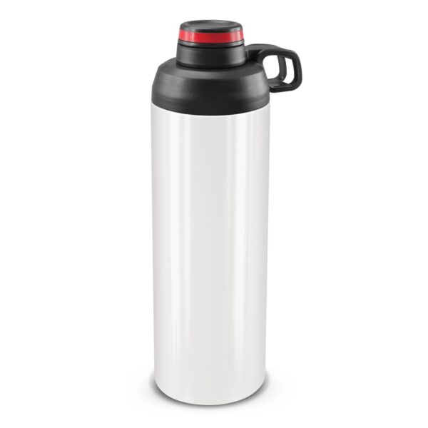 Primo Metal Bottle - Image 7