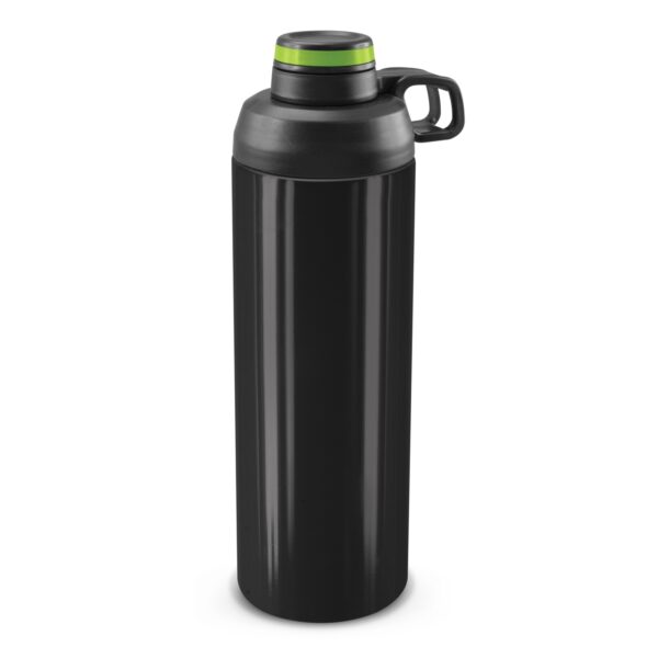 Primo Metal Bottle - Image 8