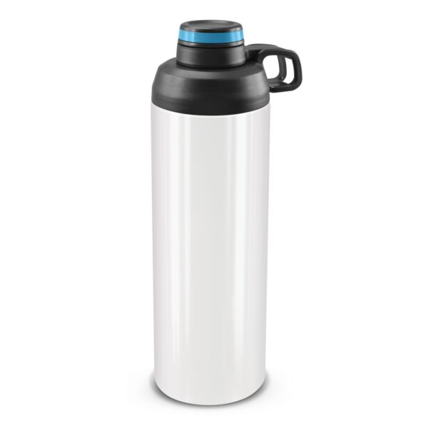 Primo Metal Bottle - Image 10