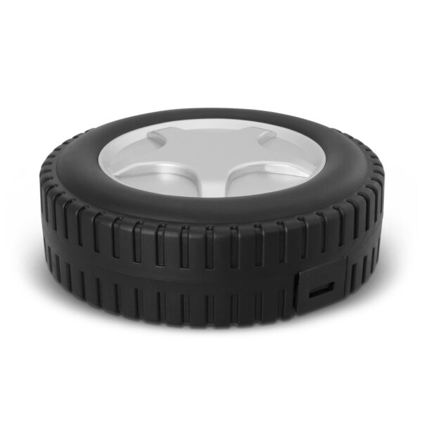 Zephyr Tool Kit - Image 2