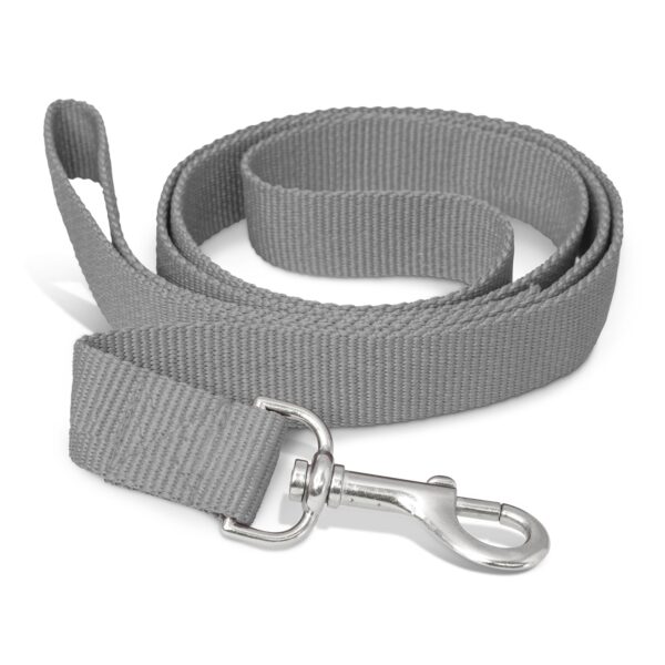 Trek Dog Leash - Image 2