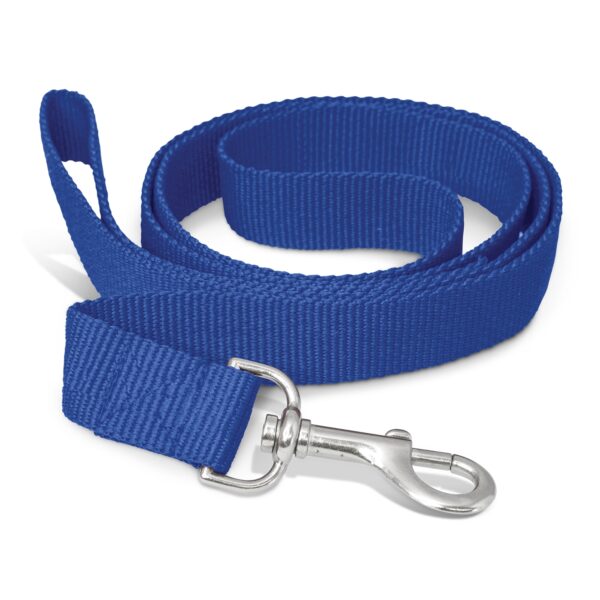 Trek Dog Leash - Image 11