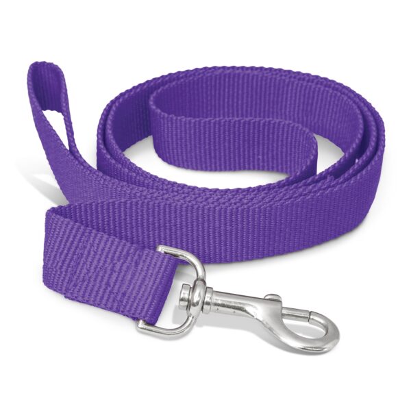 Trek Dog Leash - Image 12