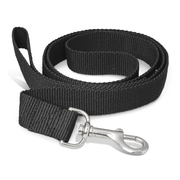 Trek Dog Leash - Image 13