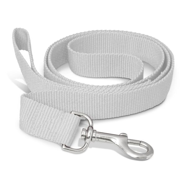 Trek Dog Leash - Image 3