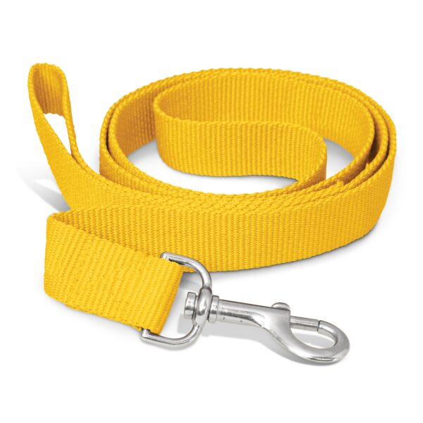 Trek Dog Leash - Image 4