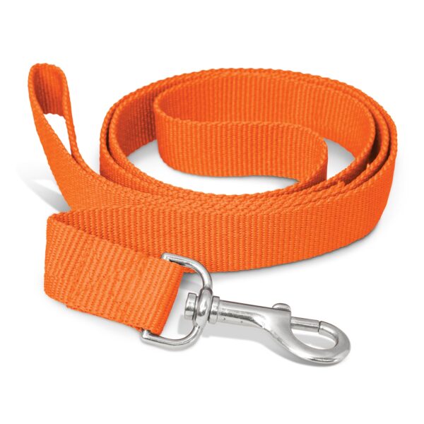 Trek Dog Leash - Image 5