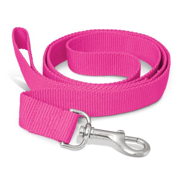 Trek Dog Leash - Image 6