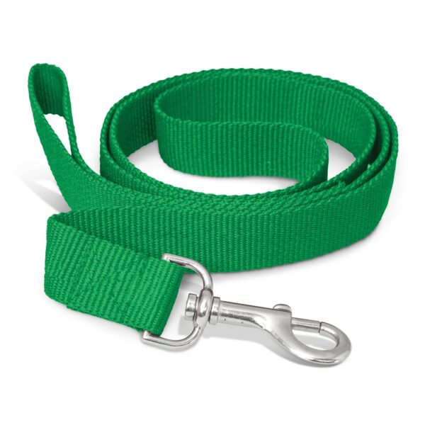Trek Dog Leash - Image 9