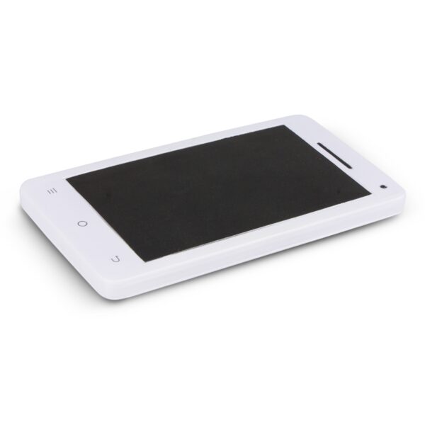 Stress Smart Phone - Image 2