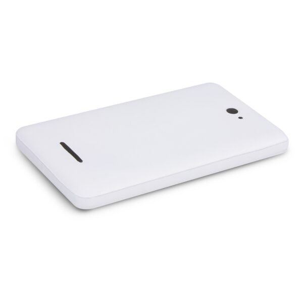 Stress Smart Phone - Image 3