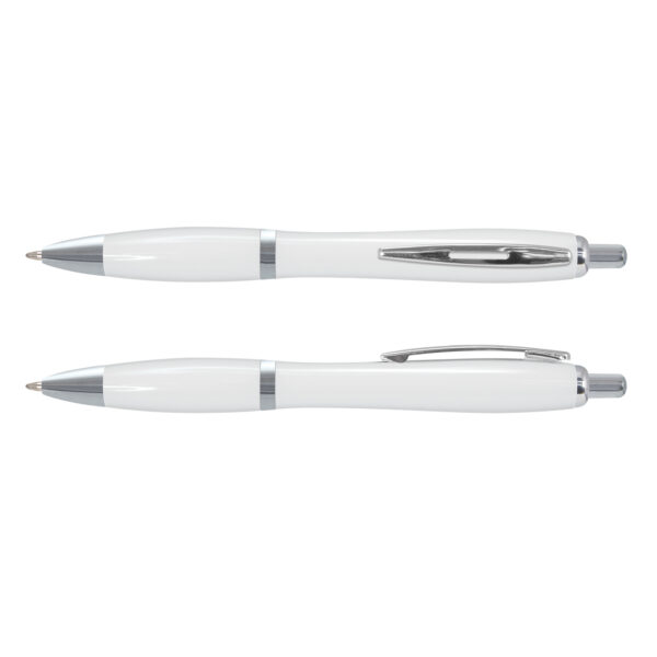 Vistro Pen - Colour Match - Image 3