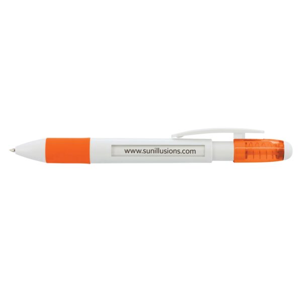 Vision Message Pen - Image 2